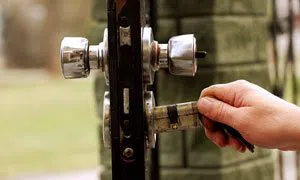 Bladensburg Locksmith Store Bladensburg, MD 301-242-9822 - 10a-Rekey