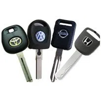 Bladensburg Locksmith Store Bladensburg, MD 301-242-9822 - 11aa-Transponder-Keys