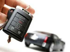 Bladensburg Locksmith Store Bladensburg, MD 301-242-9822 Bladensburg Locksmith Store Bladensburg, MD 301-242-9822 - 12a-Car-Locksmith
