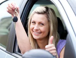 Bladensburg Locksmith Store Bladensburg, MD 301-242-9822 - 14a-auto-01