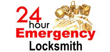 Bladensburg Locksmith Store Bladensburg, MD 301-242-9822 - 18a-Emergency-Locksmith