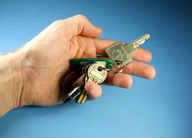 Bladensburg Locksmith Store Bladensburg, MD 301-242-9822 - 3a-Locksmith-26-key-service