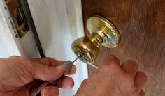 Bladensburg Locksmith Store Bladensburg, MD 301-242-9822 - 4a-Locksmiths-Service