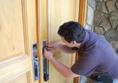 Bladensburg Locksmith Store Bladensburg, MD 301-242-9822 - 5a-Locksmiths