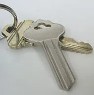 Bladensburg Locksmith Store Bladensburg, MD 301-242-9822 - 7a-Master-Key