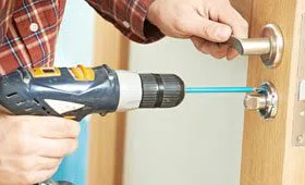 Bladensburg Locksmith Store Bladensburg, MD 301-242-9822 - 9aa-Commercial-lockouts