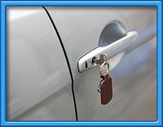 Bladensburg Locksmith Store | Locksmith Bladensburg, MD | 301-242-9822