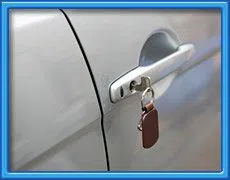 Bladensburg Locksmith Store Bladensburg, MD 301-242-9822 - aut-home-68-35mod