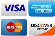 Bladensburg Locksmith Store Bladensburg, MD 301-242-9822 Bladensburg Locksmith Store Bladensburg, MD 301-242-9822 - cards-68-35mod