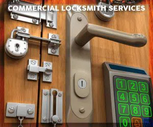 Bladensburg Locksmith Store Bladensburg, MD 301-242-9822 - comm-cont-68-35mod