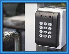 Bladensburg Locksmith Store Bladensburg, MD 301-242-9822 - comm-home-68-35mod