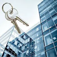 Bladensburg Locksmith Store Bladensburg, MD 301-242-9822 Bladensburg Locksmith Store Bladensburg, MD 301-242-9822