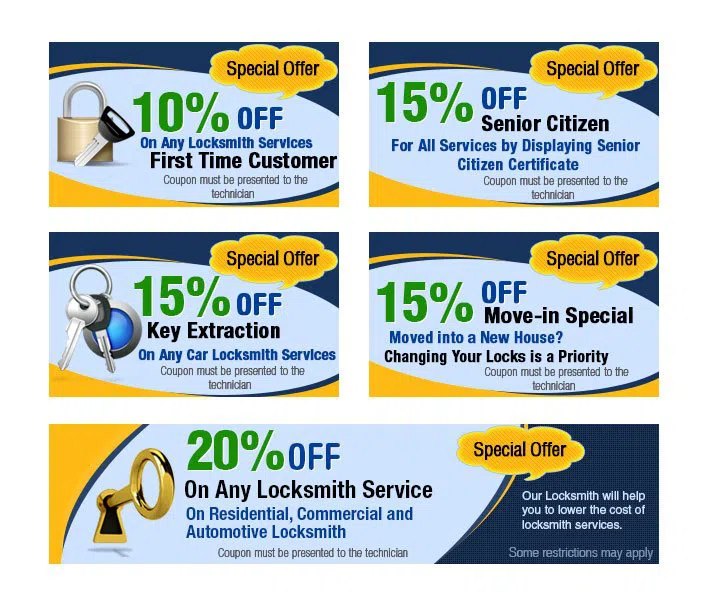 Bladensburg Locksmith Store Bladensburg, MD 301-242-9822 - cpn-cont-68-35mod