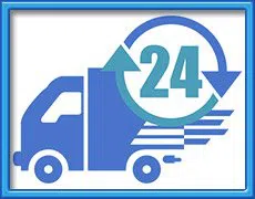 Bladensburg Locksmith Store Bladensburg, MD 301-242-9822 - emer-home-68-35mod