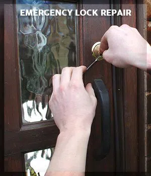 Bladensburg Locksmith Store Bladensburg, MD 301-242-9822 - emergency-lock-68-mod