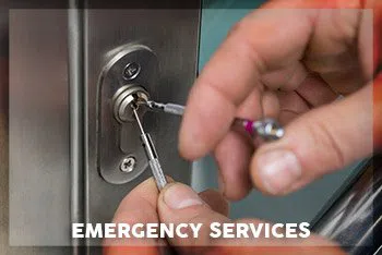 Bladensburg Locksmith Store Bladensburg, MD 301-242-9822