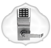 logo-image