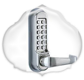 logo-image