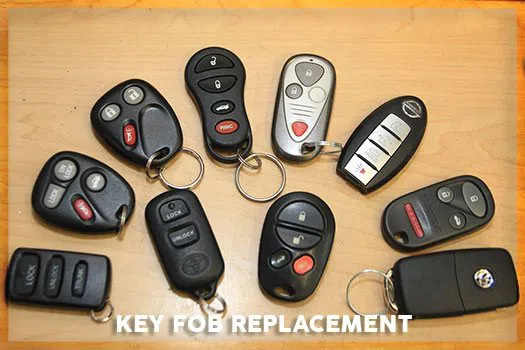 Bladensburg Locksmith Store Bladensburg, MD 301-242-9822 Bladensburg Locksmith Store Bladensburg, MD 301-242-9822 - key-fob-replacement-68-35mod