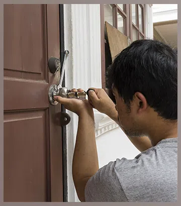 Bladensburg Locksmith Store Bladensburg, MD 301-242-9822 Bladensburg Locksmith Store Bladensburg, MD 301-242-9822 - res-cont-68-35mod
