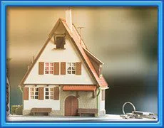 Bladensburg Locksmith Store Bladensburg, MD 301-242-9822 - res-home-68-35mod