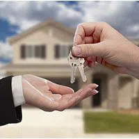 Bladensburg Locksmith Store Bladensburg, MD 301-242-9822 Bladensburg Locksmith Store Bladensburg, MD 301-242-9822