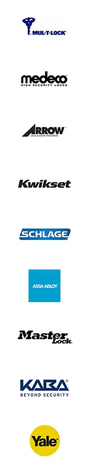 Bladensburg Locksmith Store Bladensburg, MD 301-242-9822 - sid-brands-68-35mod