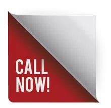 Bladensburg Locksmith Store Bladensburg, MD 301-242-9822 - sid-cal-now-68-35mod