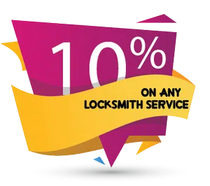Bladensburg Locksmith Store Bladensburg, MD 301-242-9822 Bladensburg Locksmith Store Bladensburg, MD 301-242-9822 - sid-offer-68-35mod