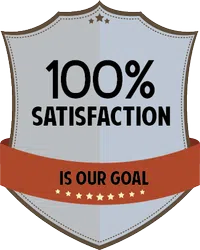 Bladensburg Locksmith Store Bladensburg, MD 301-242-9822 Bladensburg Locksmith Store Bladensburg, MD 301-242-9822 - sid-sat-68-35mod
